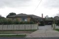 Property photo of 57 Beverley Road Heidelberg VIC 3084