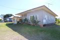 Property photo of 167 Riverview Road Riverview QLD 4303