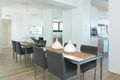 Property photo of 93/251 Oxford Street Bondi Junction NSW 2022