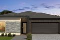 Property photo of 333 Mount Huntley Street Park Ridge QLD 4125