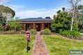 Property photo of 24 Roxanne Avenue Aberfoyle Park SA 5159