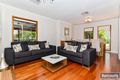 Property photo of 24 Roxanne Avenue Aberfoyle Park SA 5159