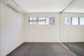 Property photo of 30602/40 Duncan Street West End QLD 4101