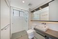 Property photo of 30602/40 Duncan Street West End QLD 4101