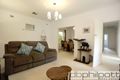 Property photo of 4 Arthur Street Clarence Gardens SA 5039