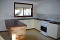 Property photo of 56 Glass Crescent Mahomets Flats WA 6530