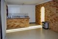 Property photo of 56 Glass Crescent Mahomets Flats WA 6530