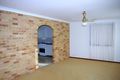 Property photo of 56 Glass Crescent Mahomets Flats WA 6530