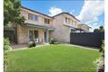 Property photo of 5/72 Wallace Street Chermside QLD 4032