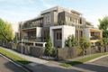 Property photo of 102/147 Riversdale Road Hawthorn VIC 3122