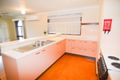 Property photo of 14/53 Pipers Flat Road Wallerawang NSW 2845