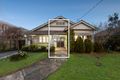 Property photo of 37 Glen Iris Road Camberwell VIC 3124