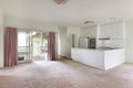 Property photo of 37 Glen Iris Road Camberwell VIC 3124