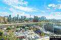 Property photo of 1502/184 Forbes Street Darlinghurst NSW 2010