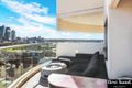Property photo of 1502/184 Forbes Street Darlinghurst NSW 2010