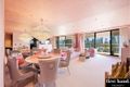 Property photo of 1502/184 Forbes Street Darlinghurst NSW 2010