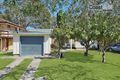 Property photo of 119 Kullaroo Road Summerland Point NSW 2259
