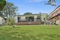 Property photo of 119 Kullaroo Road Summerland Point NSW 2259