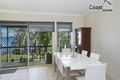 Property photo of 119 Kullaroo Road Summerland Point NSW 2259
