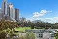 Property photo of 28/113-125 Palmer Street Woolloomooloo NSW 2011