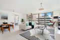 Property photo of 28/113-125 Palmer Street Woolloomooloo NSW 2011