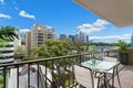 Property photo of 28/113-125 Palmer Street Woolloomooloo NSW 2011