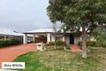 Property photo of 14 Heirisson Turn Ellenbrook WA 6069