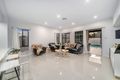Property photo of 31 Aurora Place Newport QLD 4020