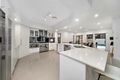 Property photo of 31 Aurora Place Newport QLD 4020