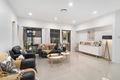 Property photo of 31 Aurora Place Newport QLD 4020