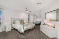 Property photo of 31 Aurora Place Newport QLD 4020
