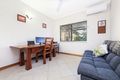 Property photo of 4/292 Casuarina Drive Rapid Creek NT 0810