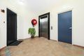 Property photo of 4/292 Casuarina Drive Rapid Creek NT 0810