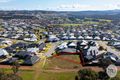 Property photo of 3 Warrock Place Bourkelands NSW 2650