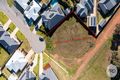 Property photo of 3 Warrock Place Bourkelands NSW 2650