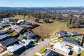 Property photo of 3 Warrock Place Bourkelands NSW 2650