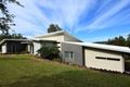 Property photo of 1-3 Viewland Drive Mooloolah Valley QLD 4553