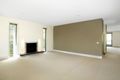 Property photo of 1 Alastair Court Surrey Hills VIC 3127