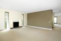 Property photo of 1 Alastair Court Surrey Hills VIC 3127