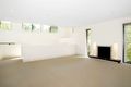 Property photo of 1 Alastair Court Surrey Hills VIC 3127
