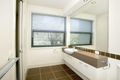 Property photo of 1 Alastair Court Surrey Hills VIC 3127