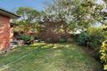 Property photo of 2/40 Severn Street Box Hill North VIC 3129