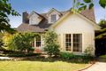 Property photo of 327 Highbury Road Burwood VIC 3125