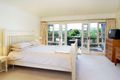Property photo of 327 Highbury Road Burwood VIC 3125