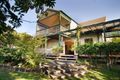 Property photo of 327 Highbury Road Burwood VIC 3125
