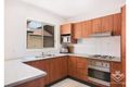 Property photo of 5/72 Wallace Street Chermside QLD 4032