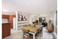 Property photo of 5/72 Wallace Street Chermside QLD 4032