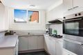 Property photo of 288 Richardson Street Princes Hill VIC 3054