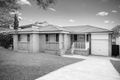 Property photo of 123 Buckleys Road Winston Hills NSW 2153