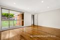 Property photo of 123 Buckleys Road Winston Hills NSW 2153